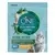 Purina One 
