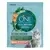 Purina One 