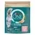 Purina One