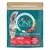 Purina One 