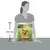 Friskies Adult