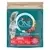 purina one