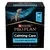 Pro plan veterinary diets calming care