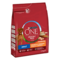 Purina ONE Medium / Maxi > 10kg Adult Plenty of chicken, contains rice