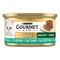 Gourmet GOLD Terrine, sa zečetinom