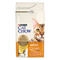 PURINA CAT CHOW Adult, bogato piletinom, suha hrana za mačke