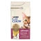 PURINA CAT CHOW Urinary Tract Health, s piletinom, suha hrana za mačke