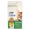 PURINA CAT CHOW Sterilised, s piletinom, suha hrana za mačke