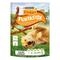 Friskies Funtastix, okus slanine i sira, poslastica