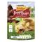 FRISKIES®Beggin' Strips, okus slanine, poslastica