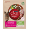 Purina ONE® Weight Control, bogata puretinom, s rižom