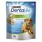 Purina Dentalife Large, poslastica za velike pse