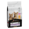 PURINA® PRO PLAN® Kitten Healthy Start, bogato piletinom, suha hrana za mačiće 1-12 mjeseci