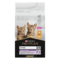 PURINA® PRO PLAN® Kitten Healthy Start, bogato piletinom, suha hrana za mačiće 1-12 mjeseci