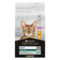 PURINA® PRO PLAN® Adult 1+ Renal Plus, bogato piletinom, suha hrana za mačke