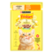 Friskies® Adult, u umaku s piletinom