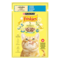 Friskies® Adult, u umaku s lososom mokra hrana za mačke