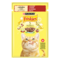 Friskies® Adult u Umaku s Govedinom