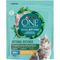 PURINA ONE® Dual Nature Adult Bogata Piletinom