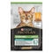 PURINA® PRO PLAN® Sterilised MAINTENANCE s piletinom, mokra hrana za mačke