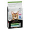 pro plan renal plus