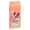 DOG CHOW Active, s piletinom, suha hrana za pse