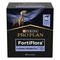 fortiflora canine