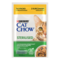 cat chow_sterilised