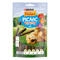 Friskies Picnic