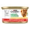 Gourmet nature'S cREATION