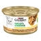 Gourmet nature'S cREATION