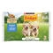 Friskies junior