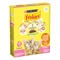 Friskies junior