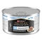 PRO PLAN VET DIETS