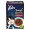 Felix Soup