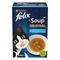 Felix Soup