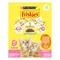 Friskies Adult