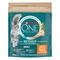 Purina One 
