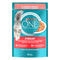 Purina One 