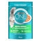 Purina One 