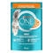 Purina One 