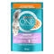 Purina One 