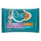 Purina One 