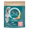Purina One