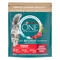 Purina One 