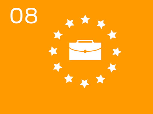 08 Infografika europskih simbola