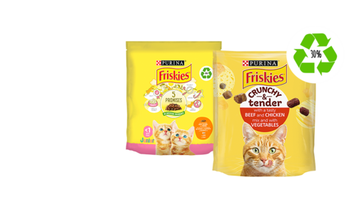 Friskies