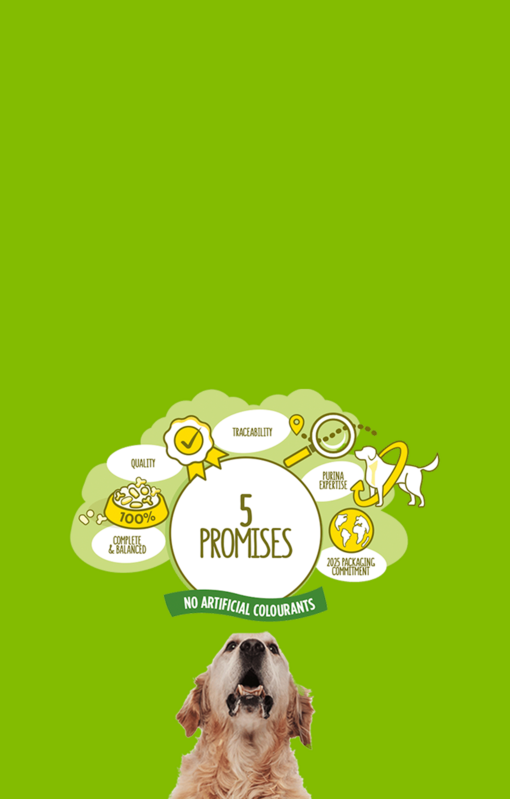 Friskies® 5