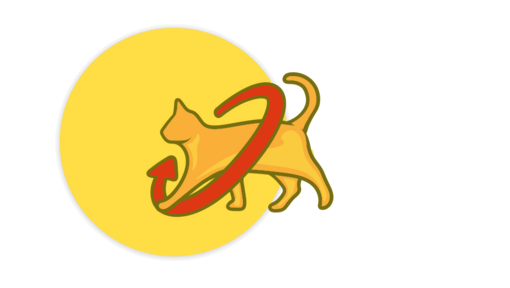 Friskies 5