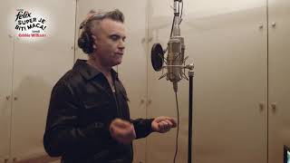 YouTube Video (gvmW4-Wb5h0)